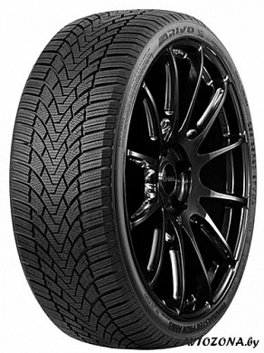 Arivo Winmaster ProX ARW3 175/65R15 84T